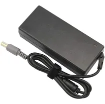 Comprar Cargadores Originales Lenovo 20v B590 X200 T400 T500 T60 R60
