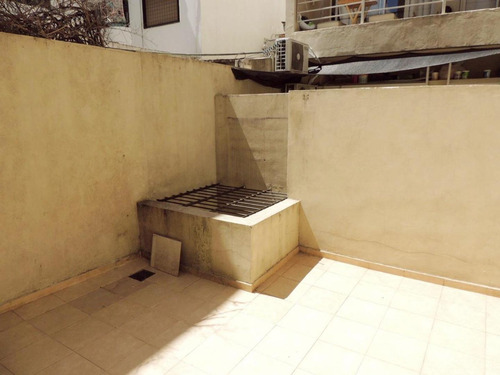 Imagen 19 de 26 de Venta 2 Ambientes Tipo Ph En Nuñez Con Patio Y Balcon!