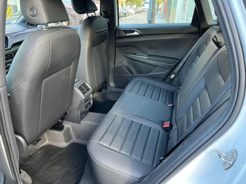 Imagen 10 de 25 de Volkswagen Taos 1.4tsi Highline Tiptronic 150cv Financiacion