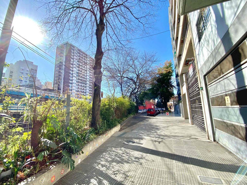 Imagen 9 de 28 de Venta Departamento 4 Ambientes Villa Urquiza Coche