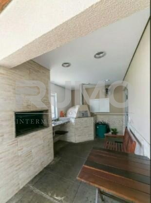Apartamento À Venda Em Jardim Roseira - Ap005530