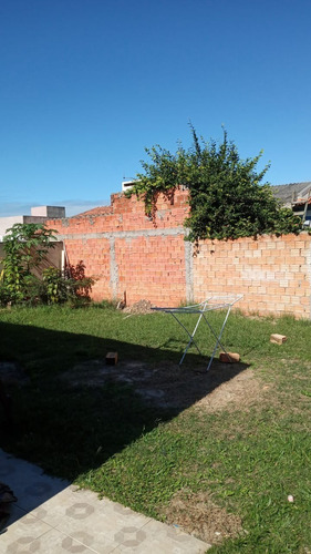 Imagem 5 de 30 de Casa À Venda Em Capão Da Canoa - Ca01507 - 69926000