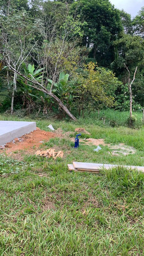 Imagem 20 de 21 de E12- Terrenos Com Playground