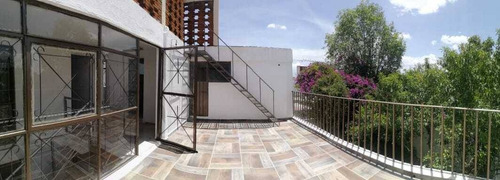 Imagen 17 de 30 de Casa En San Manuel