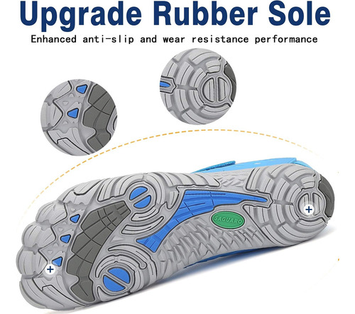Women's Men's Barefoot Shoes Minimalist Trail Running Shoes
