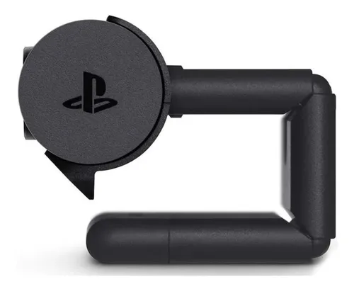 Cámara Playstation Sony Ps4 Vr