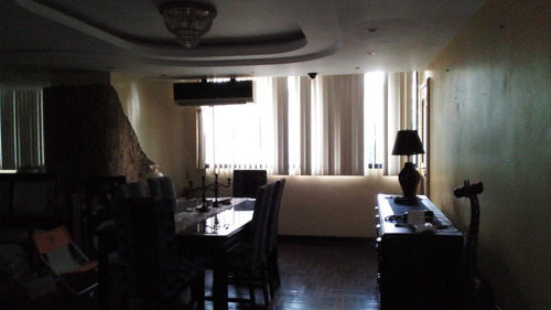 Imagen 4 de 28 de Apartamento En San Isidro En Maracay
