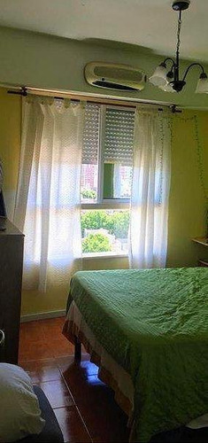 Imagen 10 de 19 de Venta Departamento 2 Ambientes, B° Balvanera