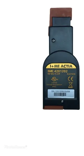 Scanner Bmw Icom 2 + Notebook Ista P/d Listo Para Usar