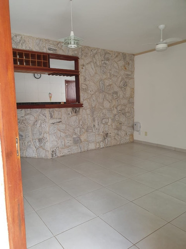 Imagem 4 de 25 de Casa - Ca00585 - 70039190