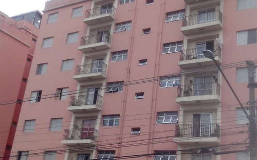 Imagem 17 de 18 de Cobertura Gopouva 116,56 M² - 14021