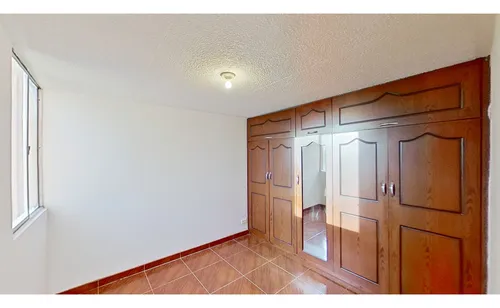 Vendo Apartamento En La Independencia, Bosa
