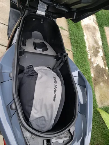 Xmax 300 Cc