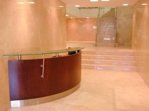 Imagen 24 de 30 de Alquiler Oficina 50 M2 En Montserrat