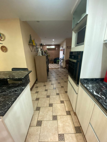 Casa En Venta En Piñeyro