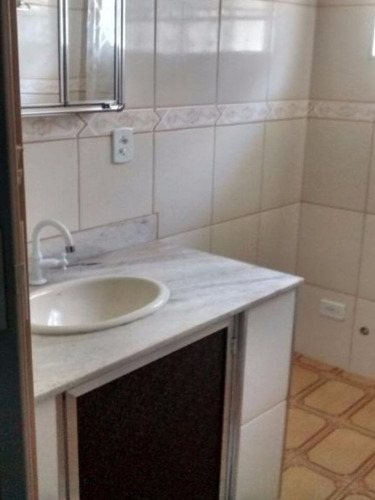 Imagem 9 de 15 de Casas - Residencial - 88