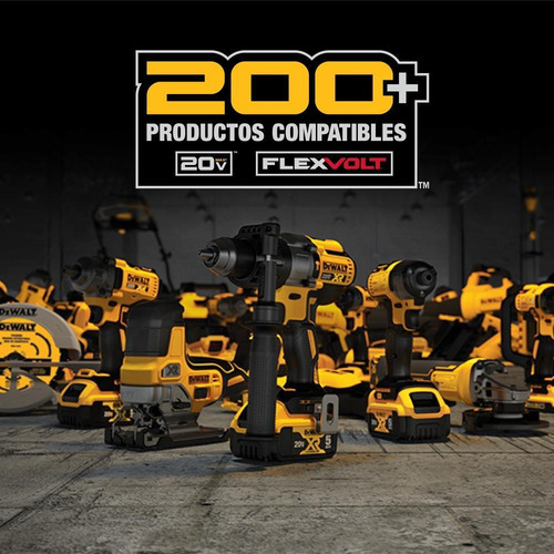 Pinador 18ga 20v Max Xr Li-ion Dcn680b - Dewalt