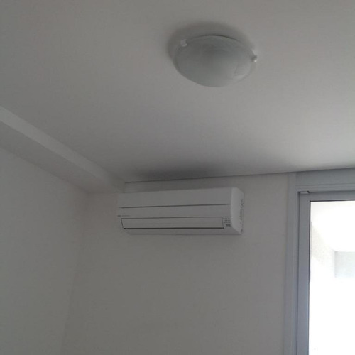 Imagem 9 de 14 de Apartamento Para Alugar, 45 M² Por R$ 3.200,00/mês - Brooklin - São Paulo/sp - Ap15314