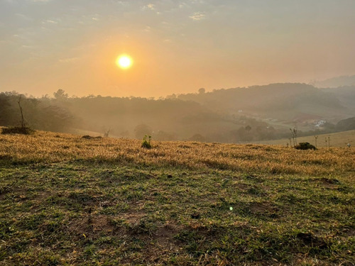 Imagem 26 de 30 de 03o-conquiste Agora O Terreno Dos Seus Sonhos
