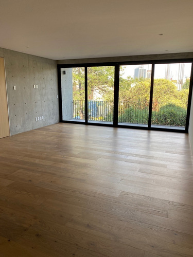 Venta Ph En La Condesa