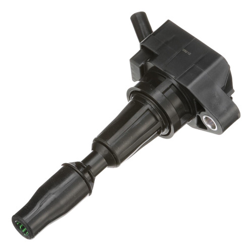 Bobina De Encendido Hyundai Elantra G80 2015-2023 Original
