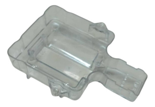 Tapa De Bobina Chevrolet Motor 231 250 292 6 Cil