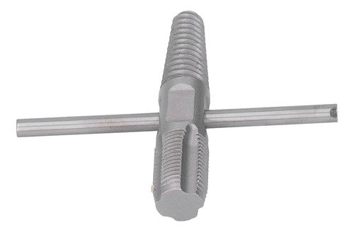 Extractor De Tornillos Dañados De Acero Al Manganeso 65 De 1
