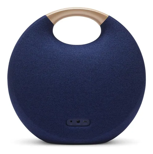 Harman Kardon Onyx Studio 5 Altavoz Inalámbrico Bluetooth