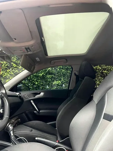Audi A1 1.4 Tfsi Ambition