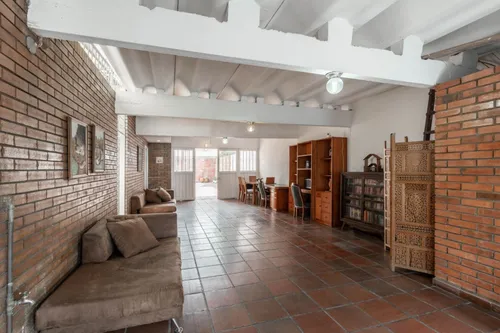 Casa En Arriendo/venta En Niza Antigua. Cod A10647