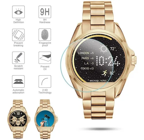 Reloj michael kors mkt5001 cheap