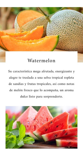 Imagen 3 de 7 de Vela Aromática Cera Soja Regalo Souvenir Decoración
