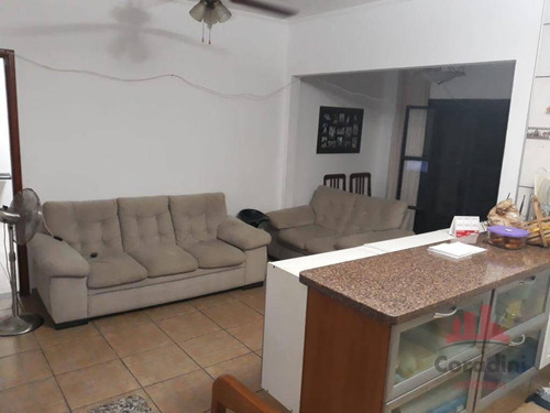 Chácara Com 2 Dormitórios À Venda, 1000 M² Por R$ 650.000,00 - Vale Das Paineiras - Americana/sp - Ch0140