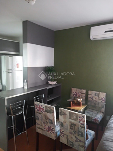 Imagem 8 de 15 de Casa Em Condominio - Olaria - Ref: 366993 - V-366993