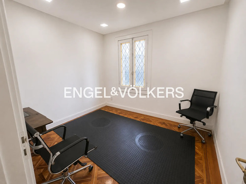 Casa Comercial 11 Espacios En Providencia 233mt2