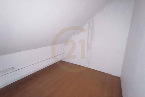 Venta Local Comercial Con Oficinas Y Bodega, Stgo