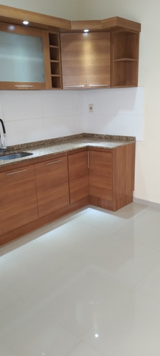 Imagen 9 de 14 de Alquiler Casa 3 Dormitorios Barrio Capurro