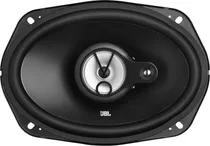 Comprar Parlantes Para Auto 6x9  Pulgadas Jbl Stage1 9631 300w