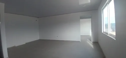 Bodega Moderna Espaciosa Y Con Excelentes Acabados. Cod. 54596
