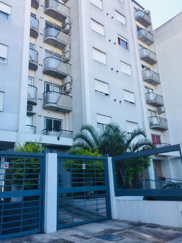 Imagen 3 de 3 de Cochera En Venta - Moron