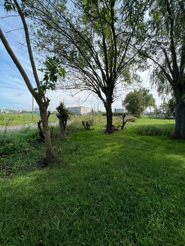 Imagen 8 de 10 de Lote En Venta, Calle 480 E/135 Y 135 Bis, Gorina