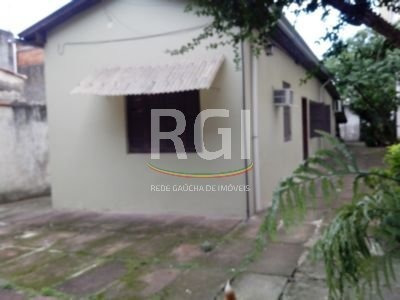 Terreno Em Cidade Baixa - Fe2960