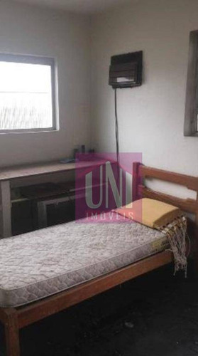 Imagem 12 de 13 de Galpão À Venda, 324 M² Por R$ 1.280.000 - Ipiranga - São Paulo/sp - Ga0168