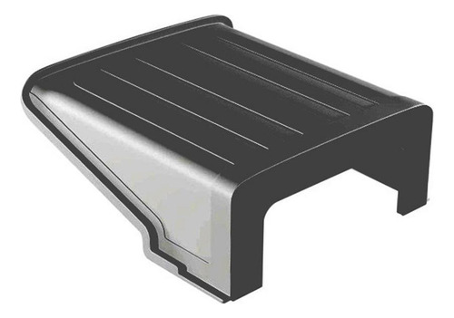 / Cubierta Para Cámara De Seguridad, Parasol Para