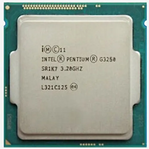 Tarjeta grafica outlet pentium 4
