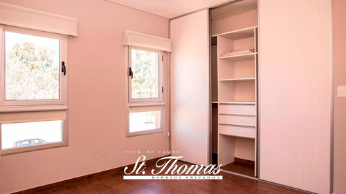 Imagen 9 de 10 de Oportunidad Venta De Casa En Saint Thomas Este Canning