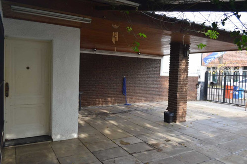 Venta Casa, Padua, Merlo Apto Credito!!!