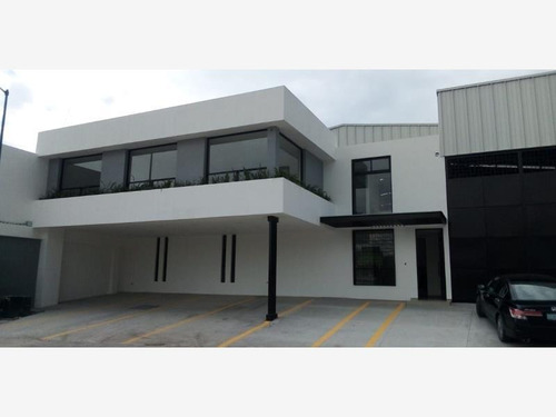 Imagen 5 de 6 de Bodega Comercial En Renta La Campiña Del Bosque