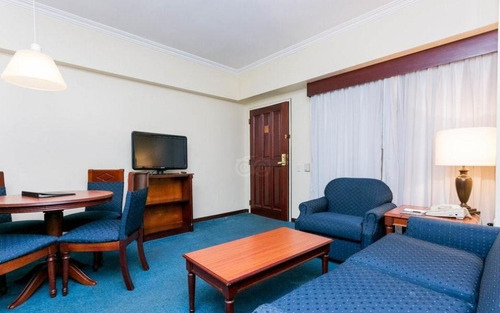 Imagen 8 de 14 de Tibizay Diaz Vende Edificio En Chacao 21-10651 0414-412-02-53