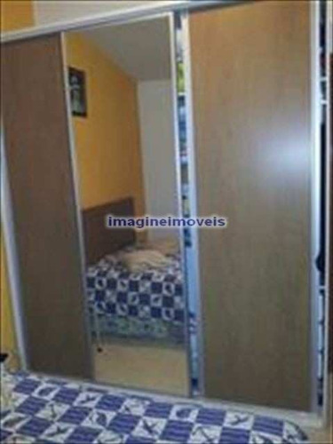 Imagem 12 de 28 de Sobrado No Aricanduva Com 3 Dorms Sendo 1 Suíte, 2 Vagas, 117m² - So0326